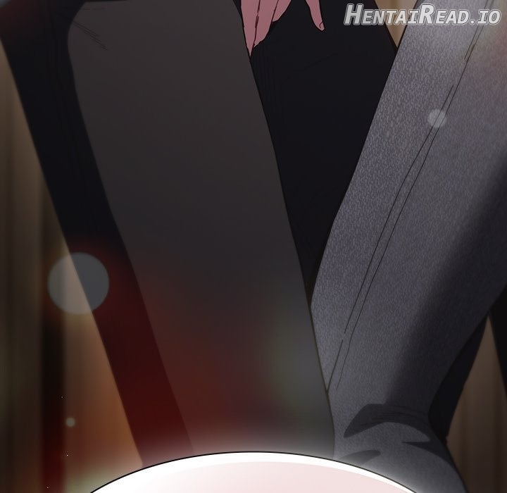 Believe Me! I Offer You My First Chapter 38 - page 210