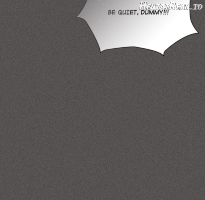 Believe Me! I Offer You My First Chapter 38 - page 31