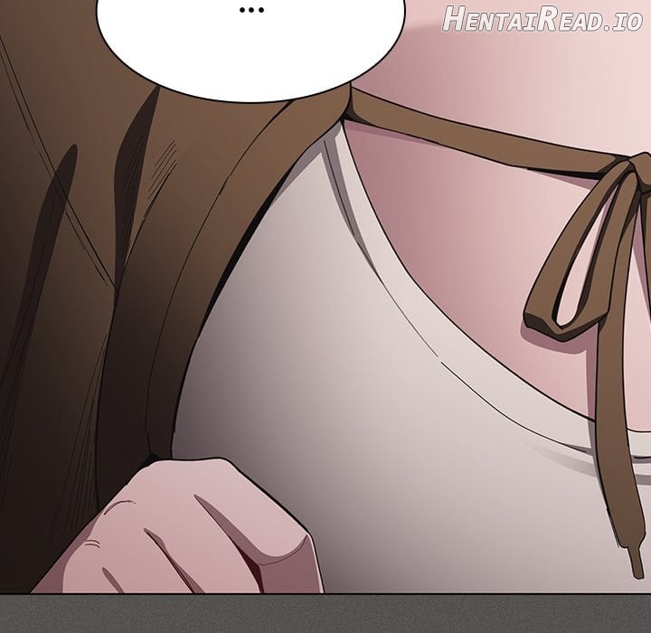 Believe Me! I Offer You My First Chapter 38 - page 34