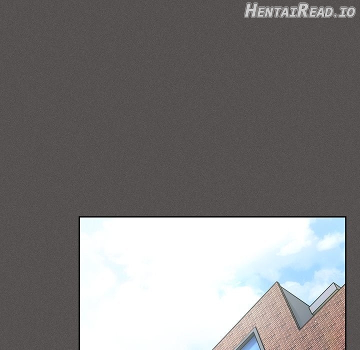 Believe Me! I Offer You My First Chapter 38 - page 53