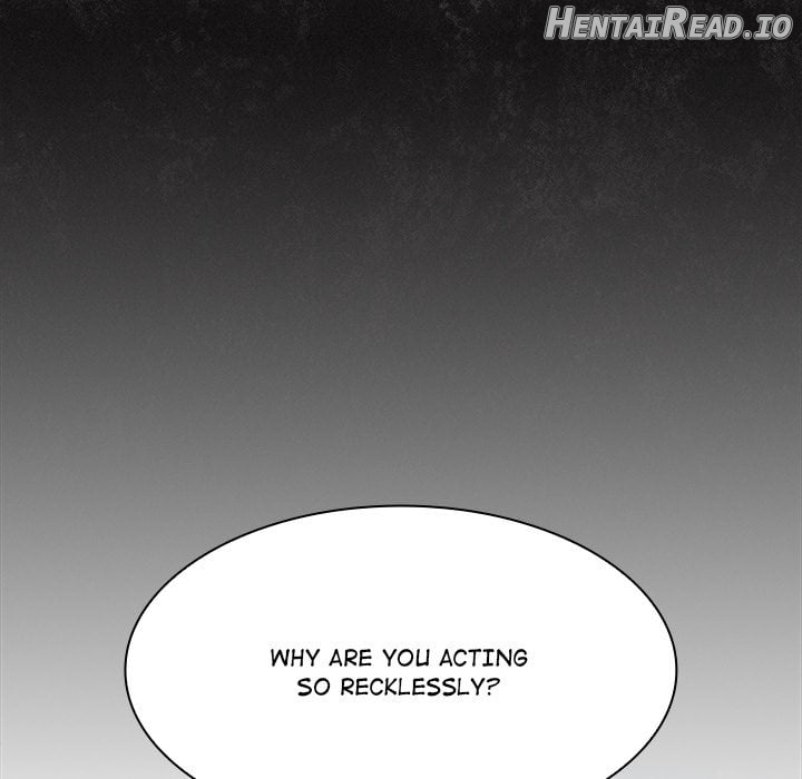 Believe Me! I Offer You My First Chapter 38 - page 70
