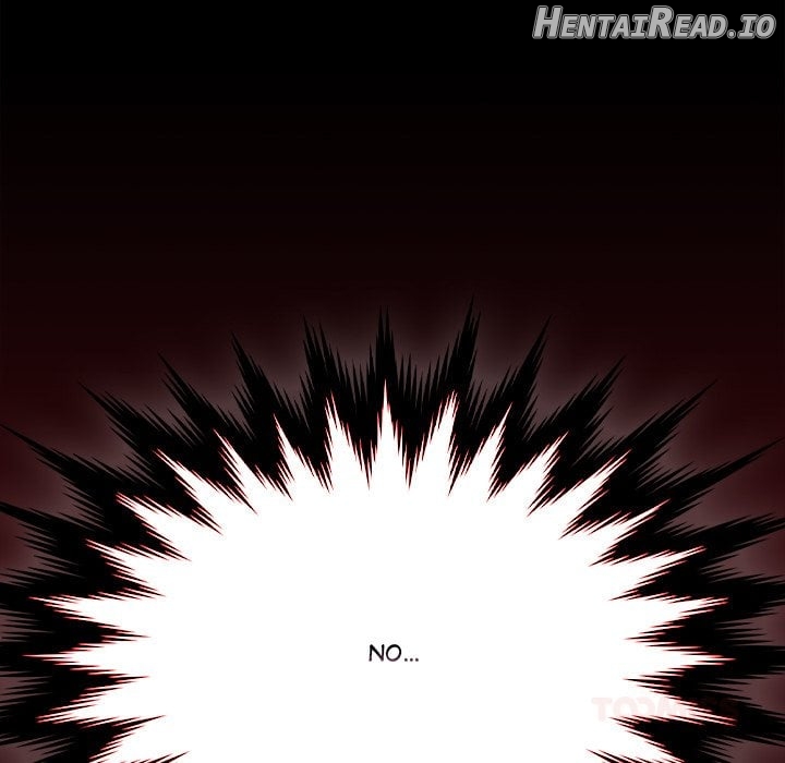 Believe Me! I Offer You My First Chapter 38 - page 88