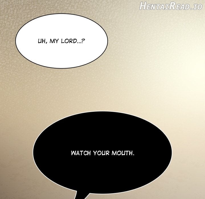 Believe Me! I Offer You My First Chapter 38 - page 98