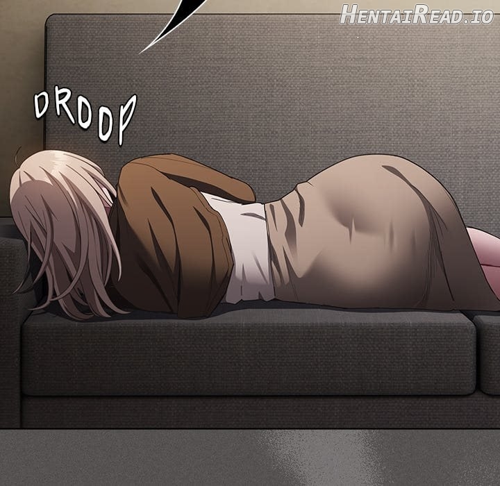 Believe Me! I Offer You My First Chapter 38 - page 99