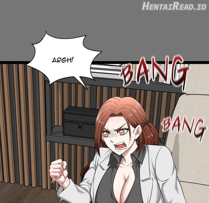 Start Game Chapter 40 - page 116