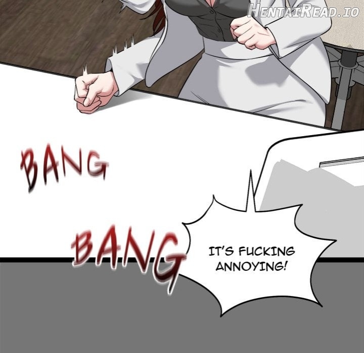 Start Game Chapter 40 - page 117