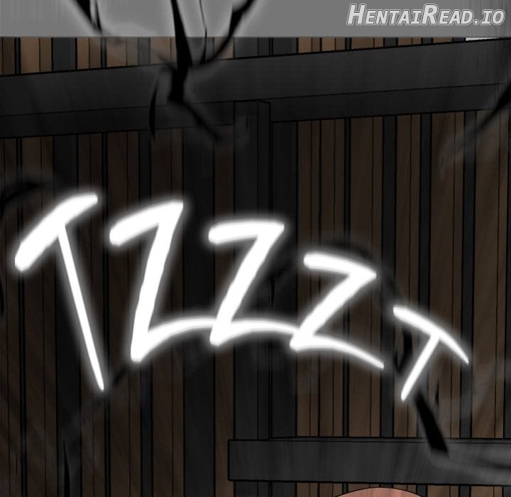 Start Game Chapter 40 - page 124