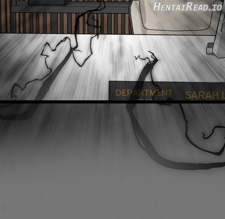 Start Game Chapter 40 - page 131