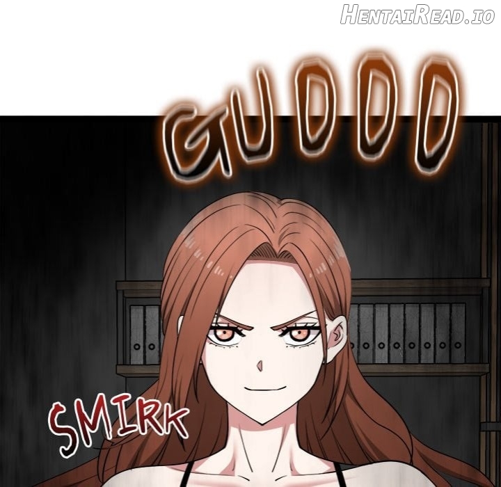 Start Game Chapter 40 - page 140