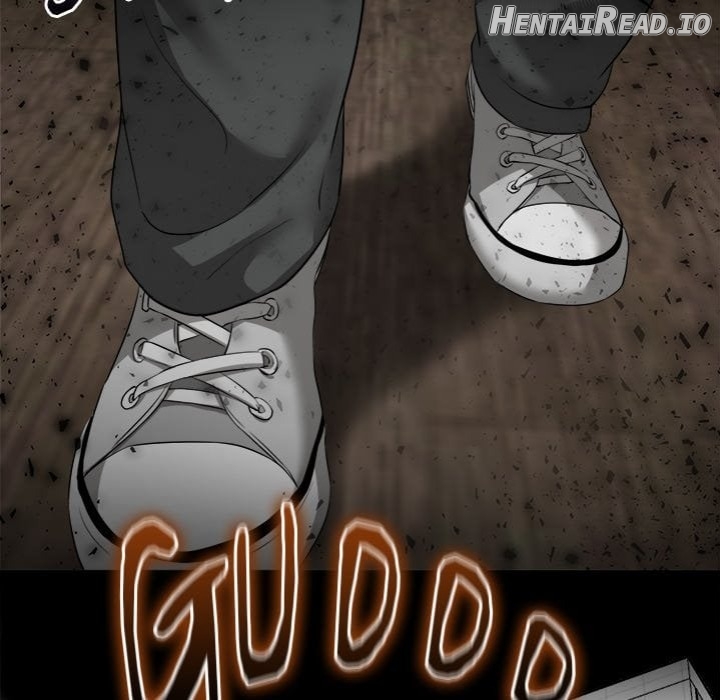 Start Game Chapter 40 - page 148