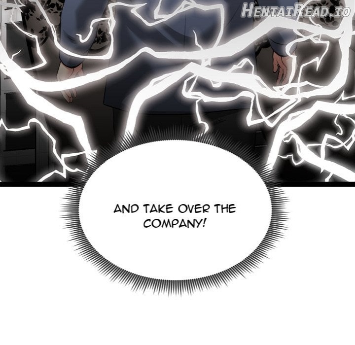 Start Game Chapter 40 - page 151
