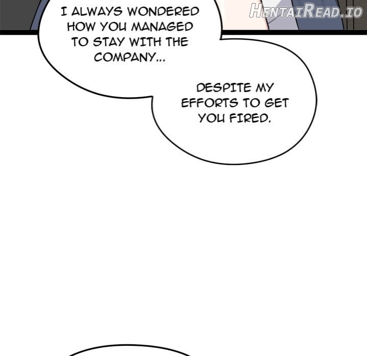 Start Game Chapter 40 - page 167