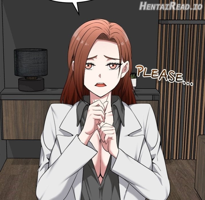 Start Game Chapter 40 - page 17