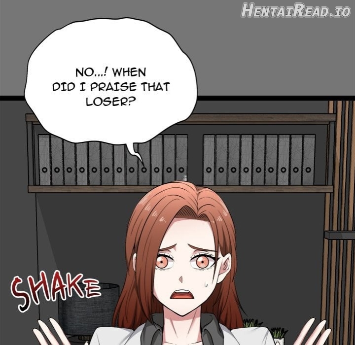 Start Game Chapter 40 - page 40