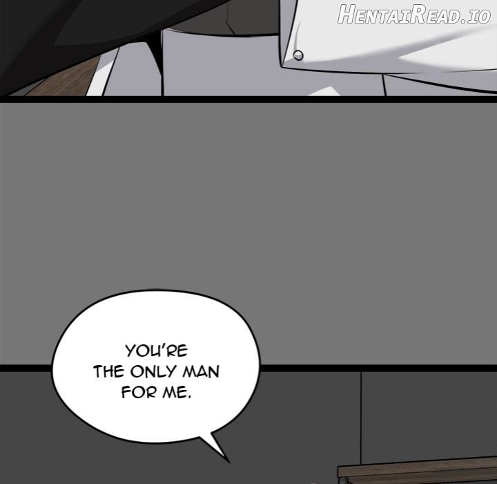Start Game Chapter 40 - page 47