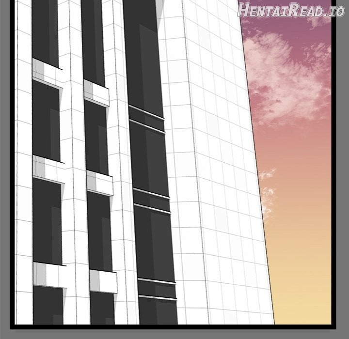 Start Game Chapter 40 - page 6