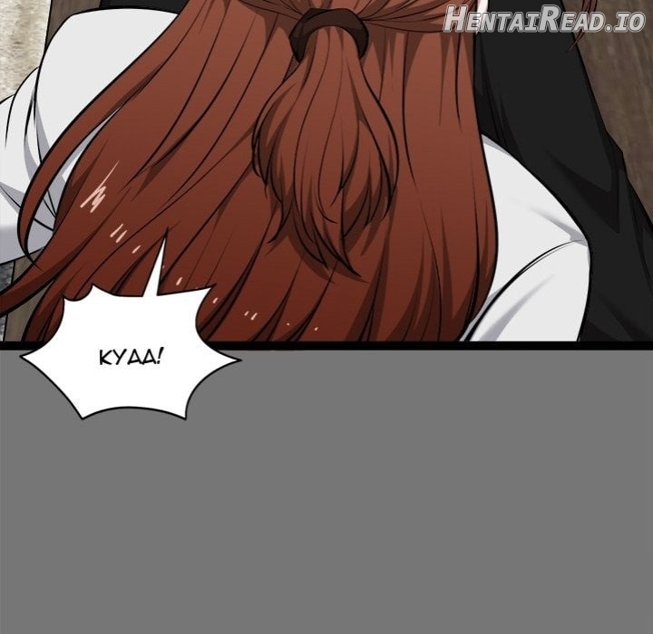 Start Game Chapter 40 - page 66