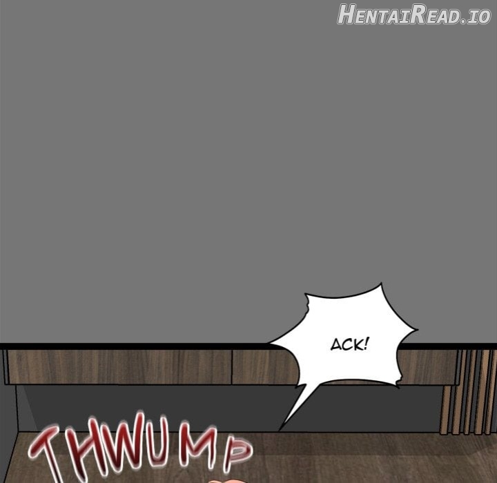 Start Game Chapter 40 - page 67
