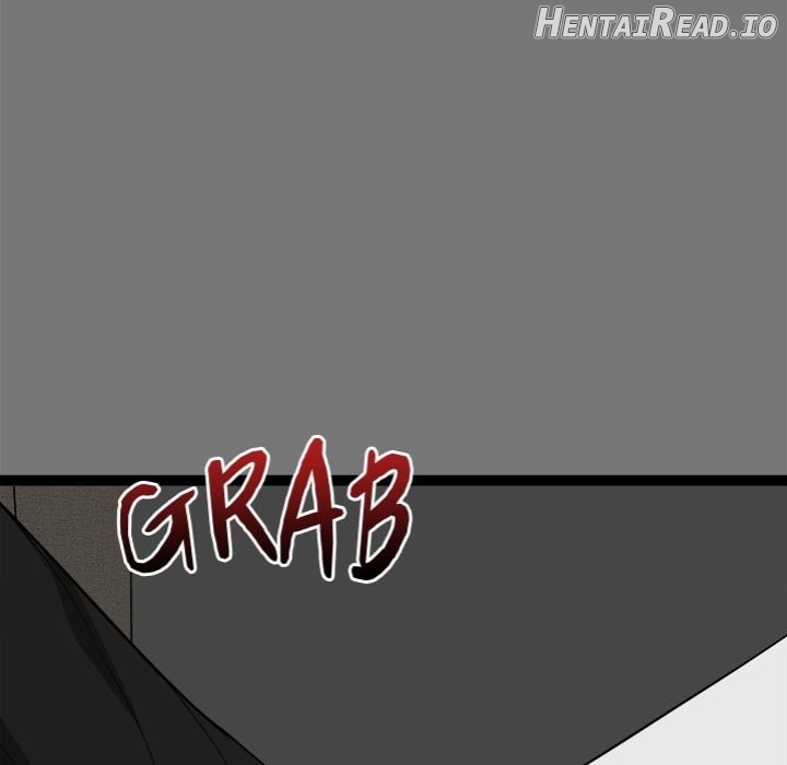 Start Game Chapter 40 - page 7