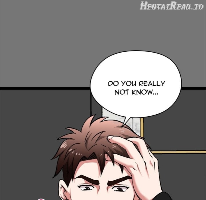 Start Game Chapter 40 - page 74