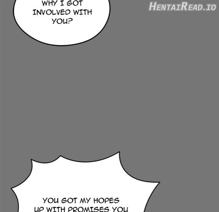Start Game Chapter 40 - page 76