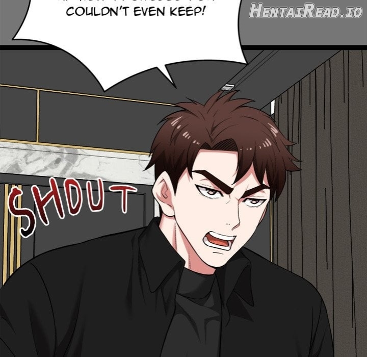 Start Game Chapter 40 - page 77