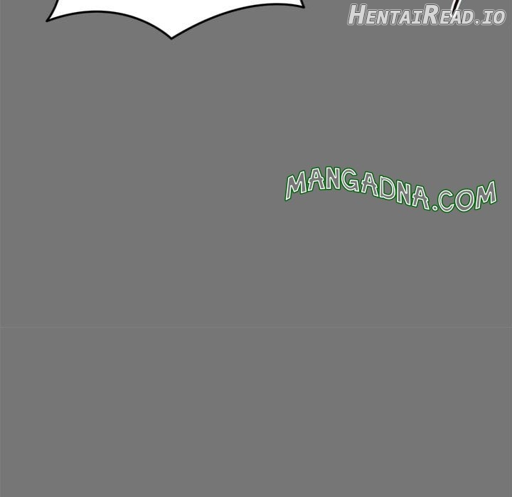 Start Game Chapter 40 - page 79