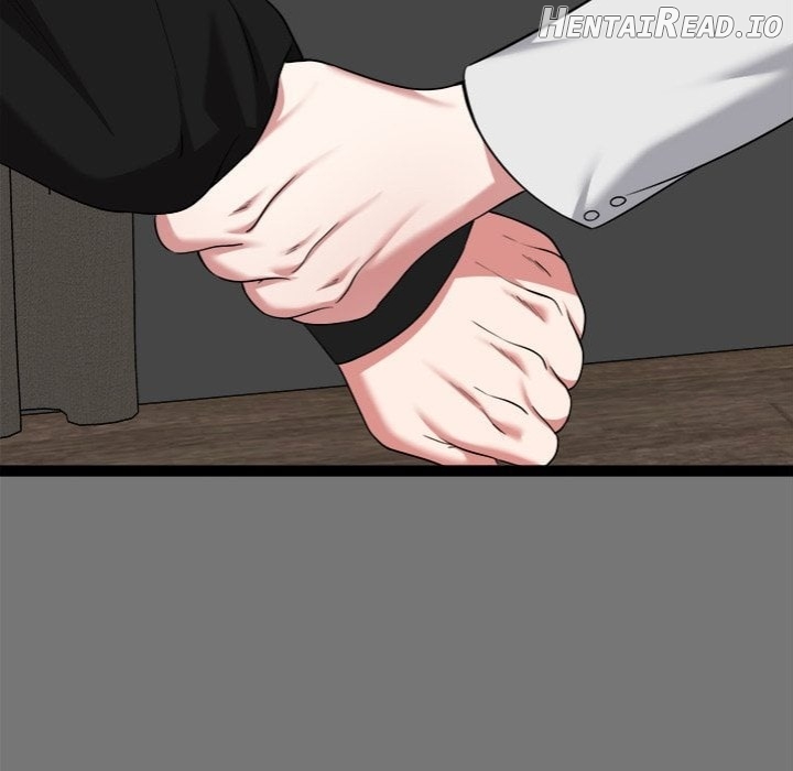 Start Game Chapter 40 - page 8