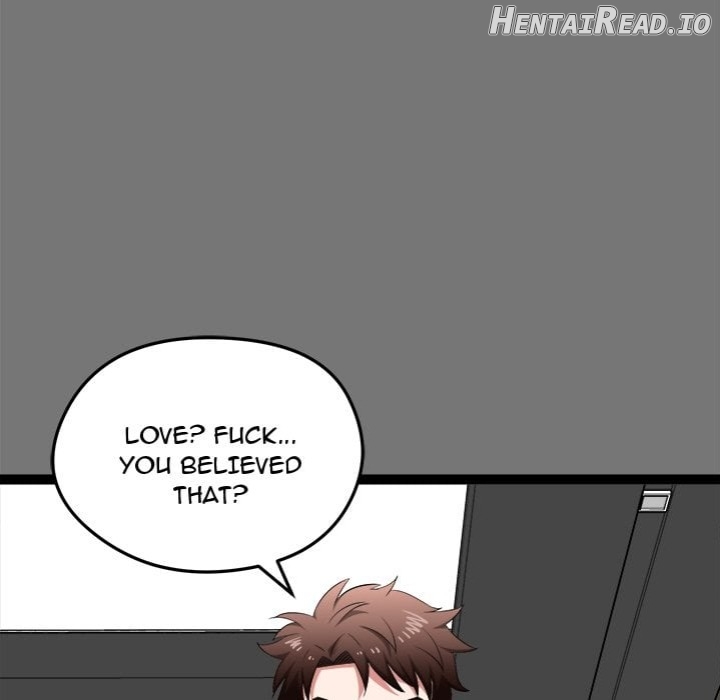 Start Game Chapter 40 - page 82