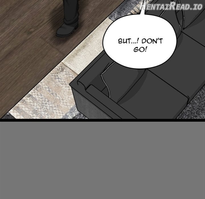Start Game Chapter 40 - page 87