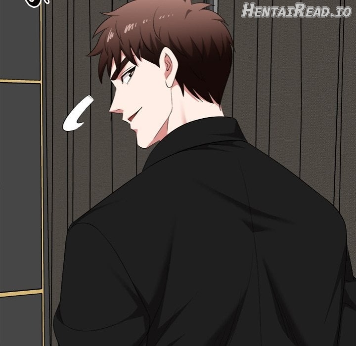 Start Game Chapter 40 - page 89