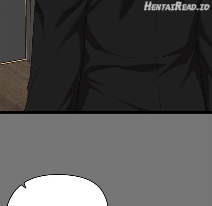 Start Game Chapter 40 - page 90