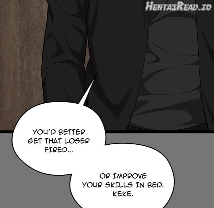 Start Game Chapter 40 - page 95
