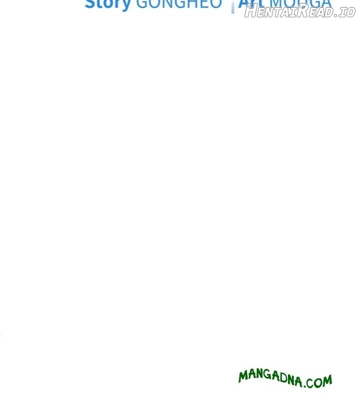 Start Game Chapter 41 - page 10