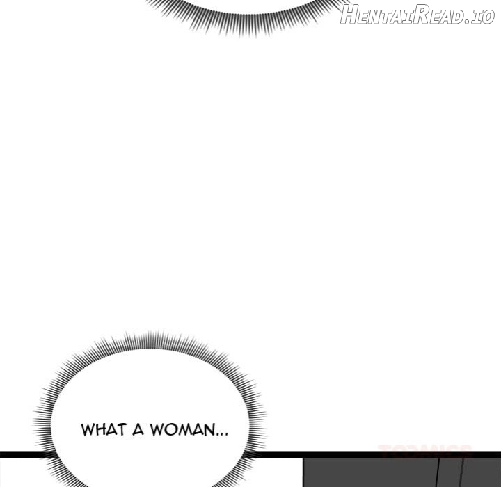 Start Game Chapter 41 - page 102