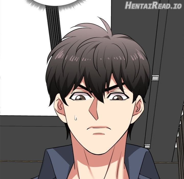 Start Game Chapter 41 - page 103