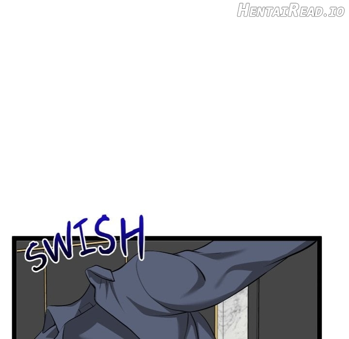 Start Game Chapter 41 - page 105