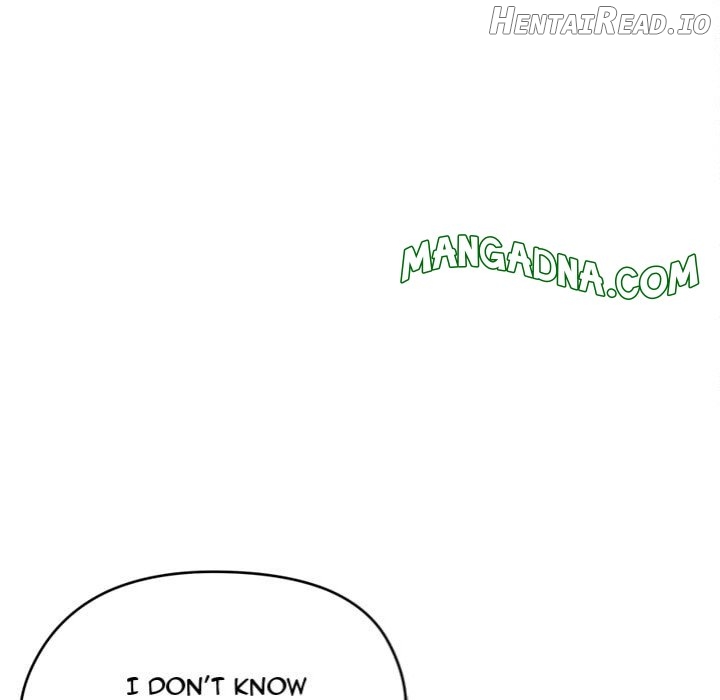 Start Game Chapter 41 - page 109