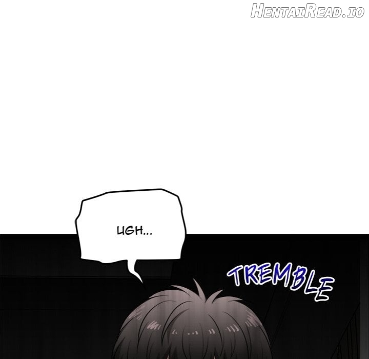 Start Game Chapter 41 - page 11