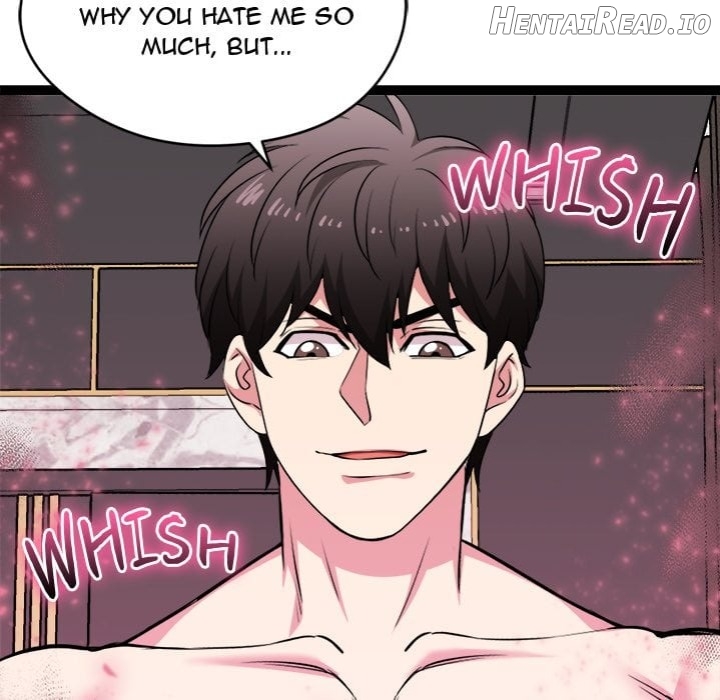 Start Game Chapter 41 - page 110