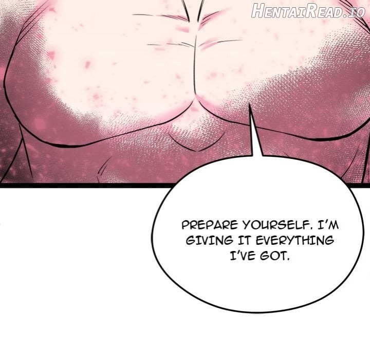 Start Game Chapter 41 - page 111