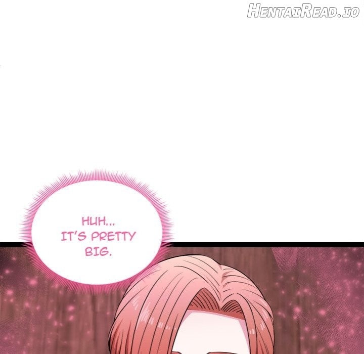 Start Game Chapter 41 - page 112