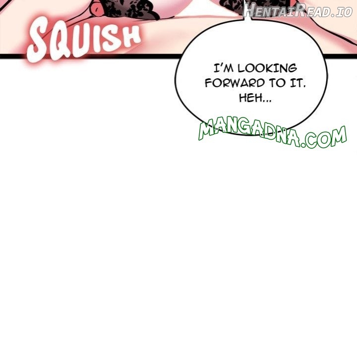 Start Game Chapter 41 - page 114