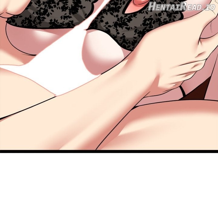 Start Game Chapter 41 - page 116