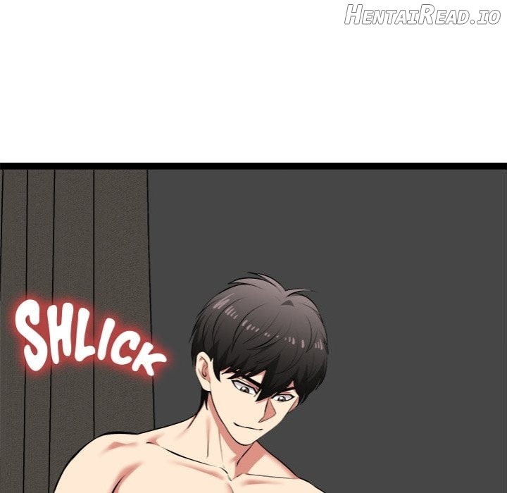 Start Game Chapter 41 - page 117