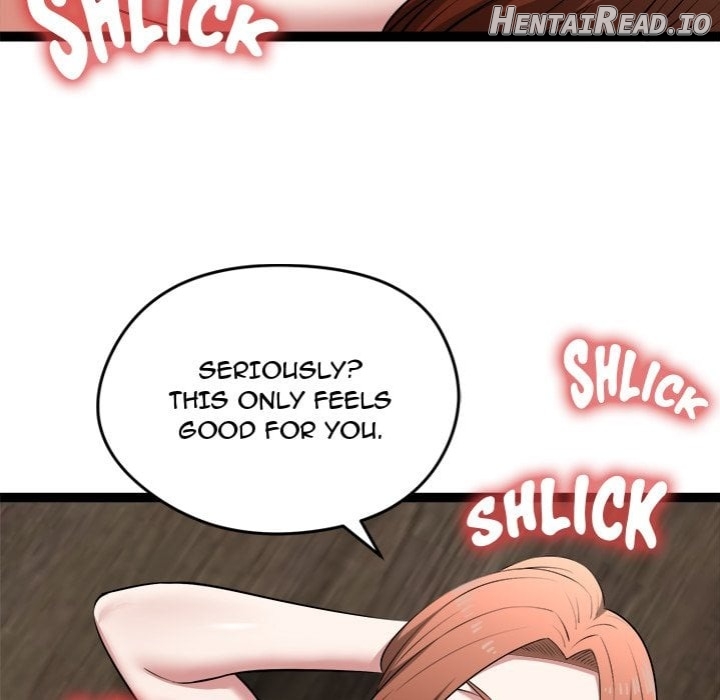 Start Game Chapter 41 - page 119