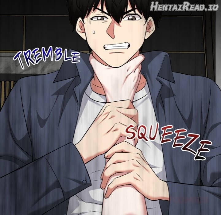 Start Game Chapter 41 - page 12