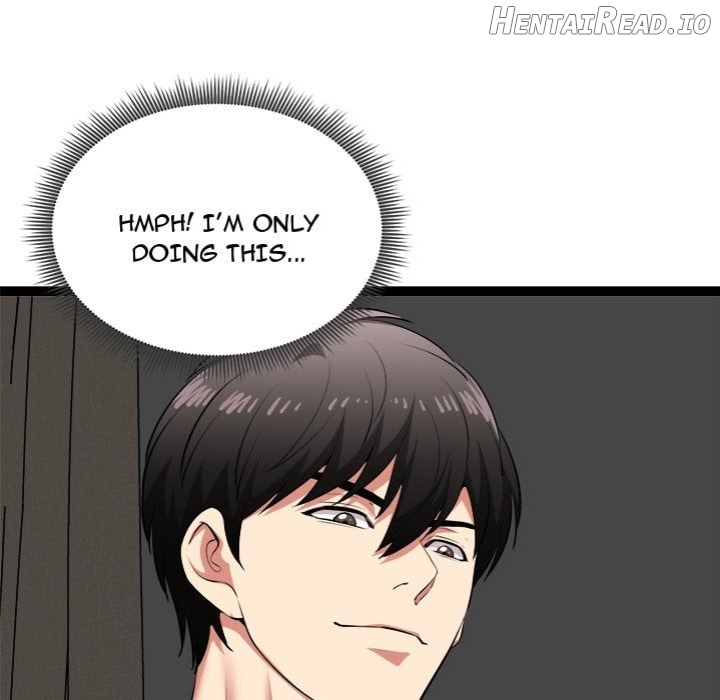 Start Game Chapter 41 - page 122