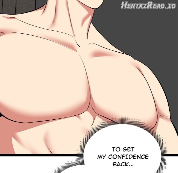 Start Game Chapter 41 - page 123