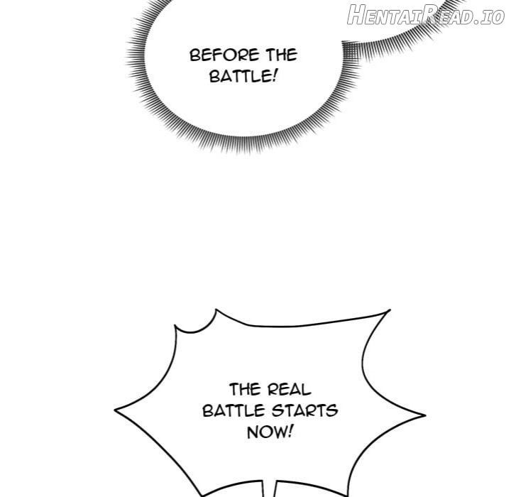 Start Game Chapter 41 - page 124